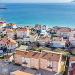 Anton Lejlighed Baška