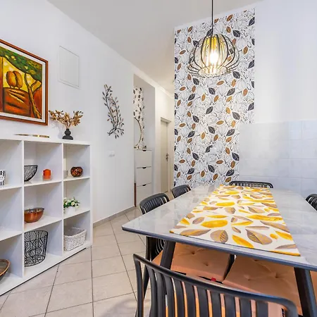 Anton * باشْكا