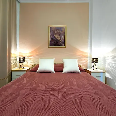 Anton * باشْكا