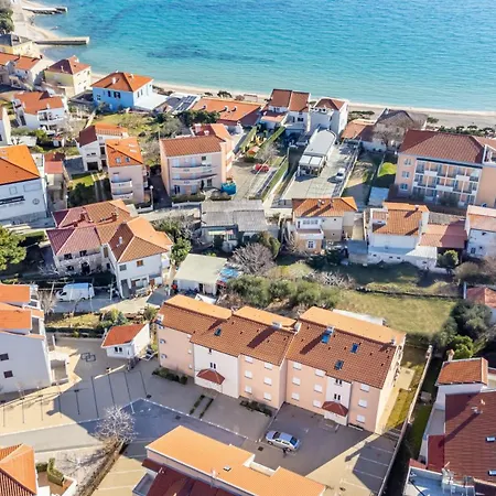 Anton * Baska (Krk)