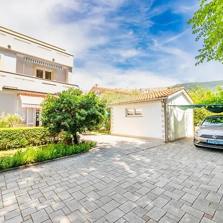 Anton