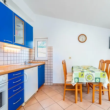 Apartmán Anton *